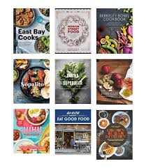 Not only does it make excellent desserts, as our recipe collections prove, but brown sugar also plays a starring role in everything from barbecue sauce to pulled pork recipes. Let S Get Cooking S F Vs The East Bay San Francisco Public Library Bibliocommons