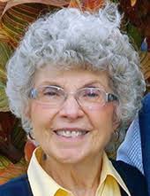 Obituary information for Janet S. (McCarty) King