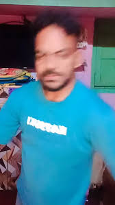 Reel by Raj Deep Naik (@rajnaik2785) · December 1, 2025