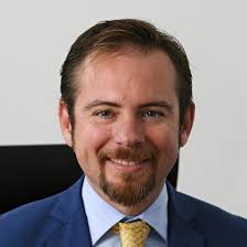 Fall 2022 Digital Digest