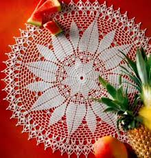 Sdk Mlg Adli Kullanicinin Dantel Panosundaki Pin 2020 Doilies Tig Isleri Krose