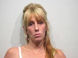 ARRESTS On August 17th, 2014 the Rochester Police Department charged the  following three people with Willful Concealment: Jaclyne McKinnon, age 32,  of Center Ossipee, NH was arrested