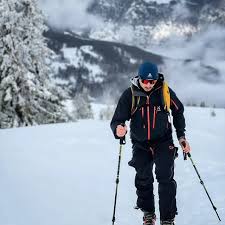 Aleksandar Dimitrievski (@ace.dimitrievski) • Instagram photos and videos