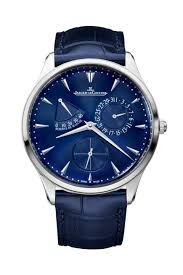 The brand name is so important and we think analyzing the best brand names in the market is the best way to find out the secret behind their success. 20 Best Watch Brands For 2021 Top Luxury Watch Brands To Know
