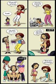 Rule34 - if it exists, there is porn of it