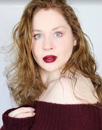 Some might say it comes with the territory of being a public figure, while others lay flabbergasted that this is still going on. Famous Youtuber Lillee Jean Speaks Out On Cyberbullying Influencive