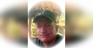 Obituary information for Mr. Paul Hagan Gebert, Jr.