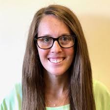 Independent Affiliated & Staff Therapists