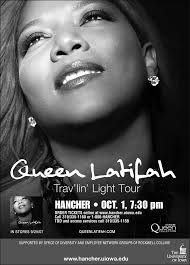 Daily Iowan (Iowa City, Iowa), 2007-09-21