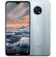 Nokia x is the basic model out of three nokia android devices announced at mwc. Nokia Mobile Price In China Nokia Phones China