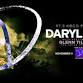 97.3 KBCO Presents Daryl Hall with Special Guest event image
