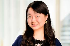 Starting a Conversation