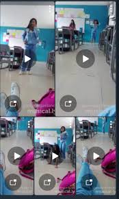 packs gratis🥰 on X: 5 videos de morritas de prepa 🔥 que rico  t.coDASBnI3T5o t.coUwGO0ggvlt  X