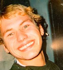 William Wilson Cummins Obituary May 15, 2022