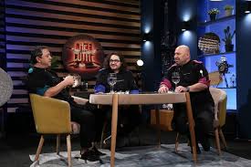 Marți, 15 iunie este ultima probă din semifinala chefi la cuțite din acest sezon. I0 1616 Ro Media 601 3161 38616 20236053 1 Chef