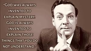 SETH: “Dictation: In certain terms Christ was an INVENTION, but then ALL of  the "Gods" as they have been known WERE inventions, creative  interpretations that were projected outward, catching first this man
