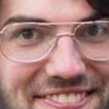 Stream Critical Sounds music