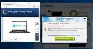 The printer additionally sustains hp's eprint solution that see also : All Categories Clicknolas