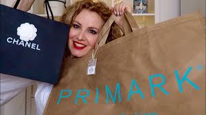 Gabriela rocha deus provera baixar. Download Gabriela Mp4 Mp3 3gp Naijagreenmovies Fzmovies Netnaija