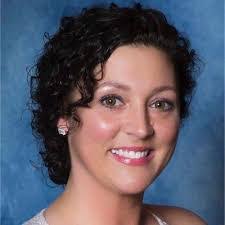 Marci Rushing's Instagram, Twitter & Facebook