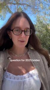 to create a registry or a fund of some sort.. that is the question we are  currently discussing.. let me know what you’re doing! #weddingregistry  #weddingfund #honeymoonfund #weddingplanning #2025bride ...