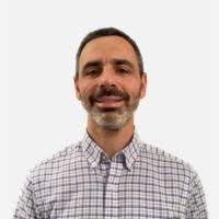 Domingo Thomas Email & Phone Number