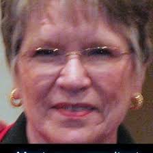 Sharon Moen (sharonmoen92)