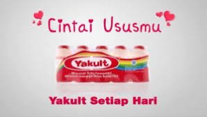 Check spelling or type a new query. Jenis Jenis Iklan Beserta Contohnya Haloedukasi Com