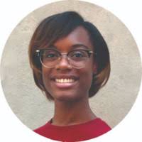 1200+ "Fulmore" profiles