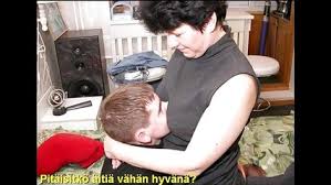 Mature woman boned for real. Hairy Mature Woman Seduces Younger Guy And Gets Boned Hard