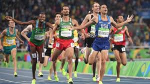 Live coverage begins on thursday at 2 p.m. Live Diamond League Athletissima Lausanne Watch Athletics