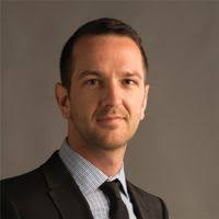 Western Sydney University