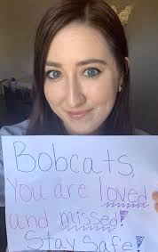 Hi, my name is Nikki Walls and this will be my first year teaching 1st  grade at Oologah Lower Elementary! I would like to be able to offer  alternative seating in my