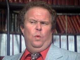 According to his manager, he died on sunday from natural causes surrounded by his. Otis Superman Wiki Fandom