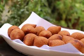 Fatima S Vegetarian Kibbeh Recipe On Food52 Recipe Kibbeh Recipe Vegetarian Kibbeh Recipe Kibbeh