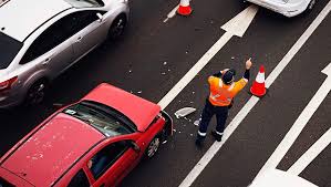 Maybe you would like to learn more about one of these? What To Do After An Accident Carsguide