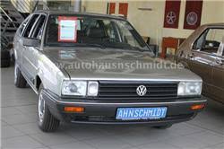 Gebrauchtwagen Volkswagen Passat Gl Aus Erster Hand Klimaanlage Benzin 4 590 Autoscout24 Detailansicht Cars I Loved And Owned Cars Vehicles Car