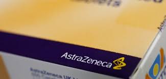 Über astrazeneca, einen der führenden internationalen arzneimittelhersteller, gibt es viel zu erfahren. Astrazeneca Incrementa Su Capacidad De Produccion De Vacuna Hasta 2 000 Millones De Dosis Plantadoce