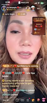 Sharing Recent Posts and Team Additions in NONYECARES MEDIA FAN GROUP