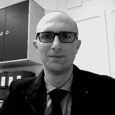 Roberto Udali (@roberto_udali)