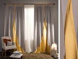 Maybe you would like to learn more about one of these? Grey And Gold Curtains Ideas 12 Photos Hackrea 2021