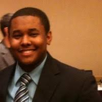 Brian Cleveland Email & Phone Number