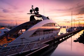 Maybe you would like to learn more about one of these? How To Get A Job Aboard A Superyacht Silver Swan Recruitment