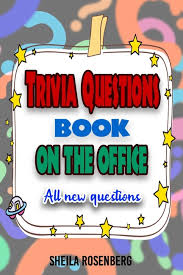 Think you know a lot about halloween? Tv Trivia How I Met Your Mother Trivia Night Fun Facts Quiz 2 Tv Trivia 2 Paperback Walmart Com