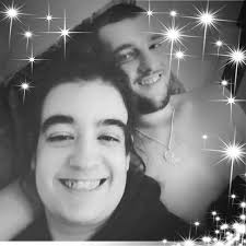 Cassandra Pugh in people