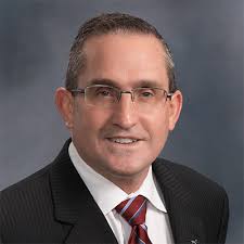 Forum 360 at 2022 AIAA AVIATION FORUM