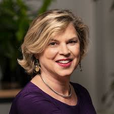 Past Events from October 10, 2019