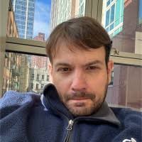 40+ "Scott Mann" profiles