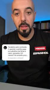 Understanding Pregnancy Confirmation Timeline