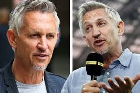 Wayne lineker is a famous entrepreneur. Wayne Lineker Net Worth Who Is Gary S Younger Brother And Celebs Go Dating Star Express Co Uk